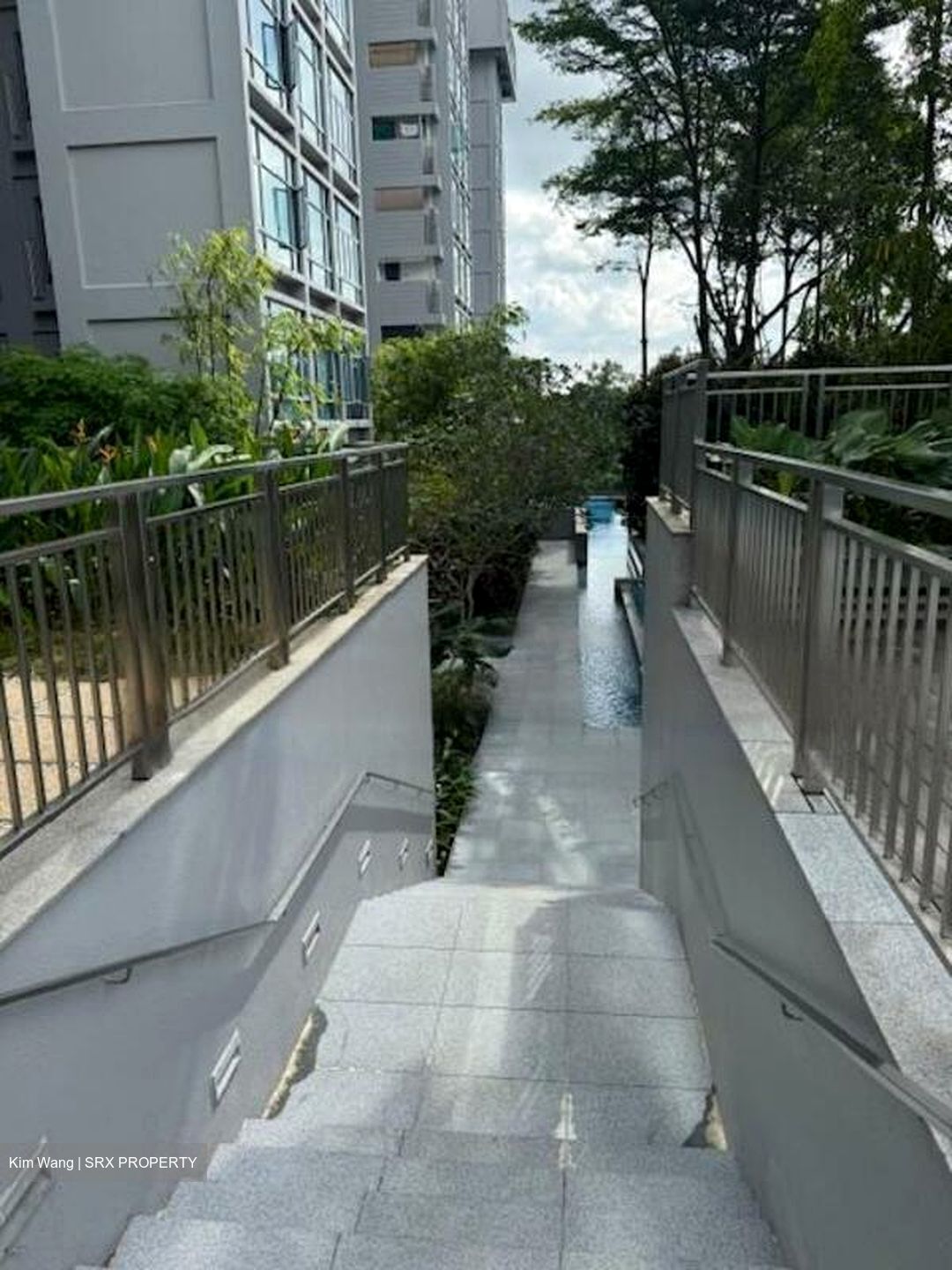 Viz At Holland (D10), Condominium #474649231